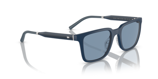 Oliver Peoples Mr. Federer