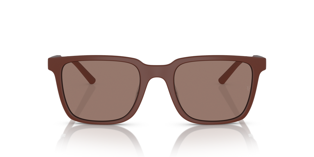 Oliver Peoples Mr. Federer