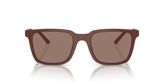 Oliver Peoples Mr. Federer