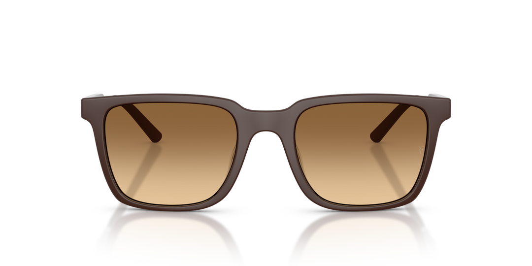 Oliver Peoples Mr. Federer