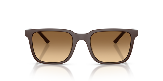 Oliver Peoples Mr. Federer
