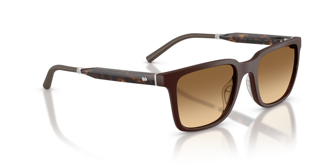 Oliver Peoples Mr. Federer