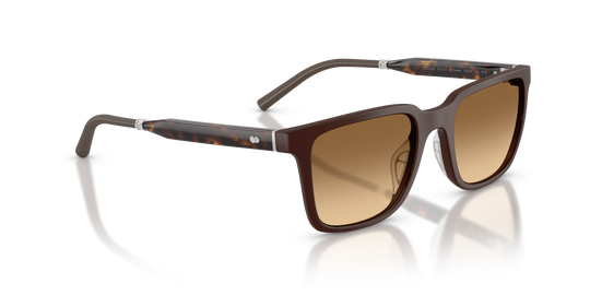 Oliver Peoples Mr. Federer