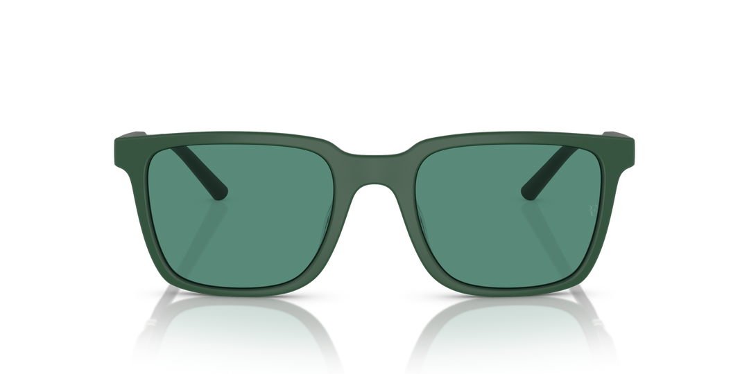 Oliver Peoples Mr. Federer