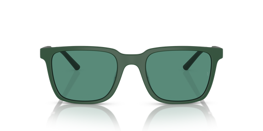 Oliver Peoples Mr. Federer