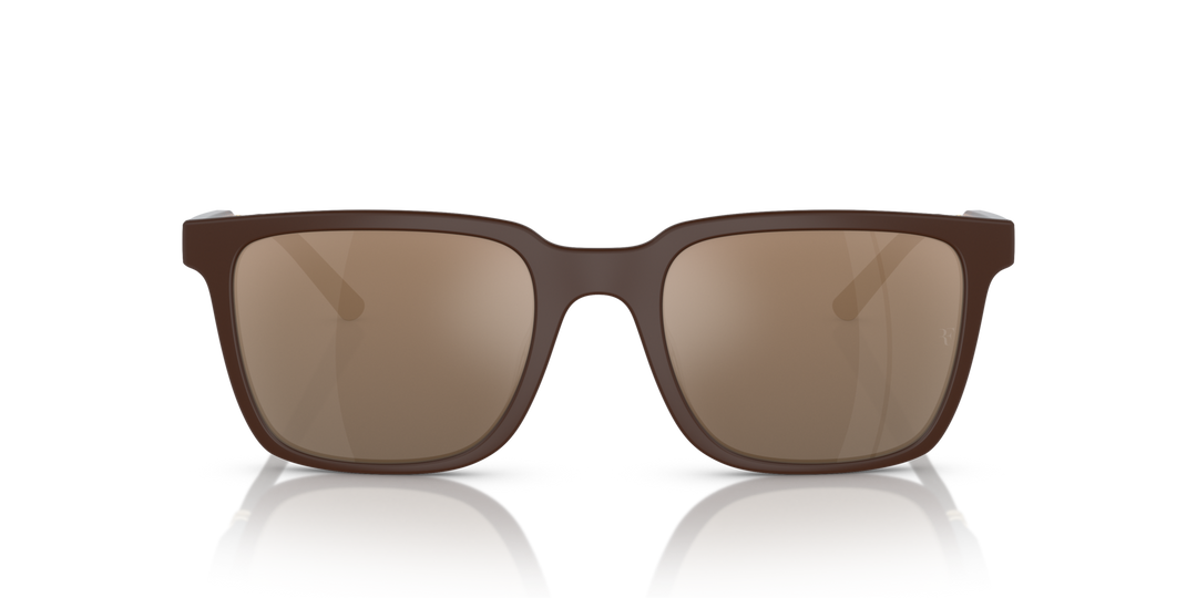 Oliver Peoples Mr. Federer