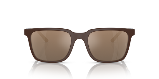 Oliver Peoples Mr. Federer