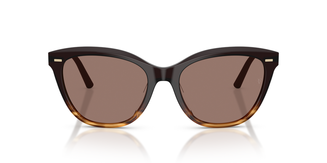 Oliver Peoples Mrs. Federer