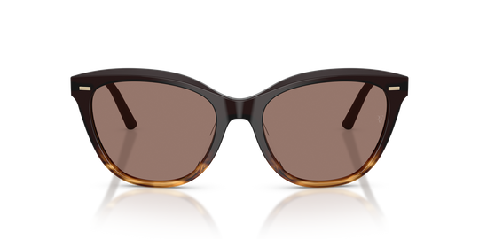 Oliver Peoples Mrs. Federer
