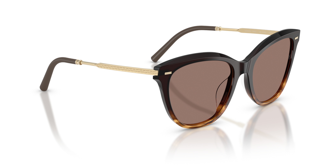 Oliver Peoples Mrs. Federer