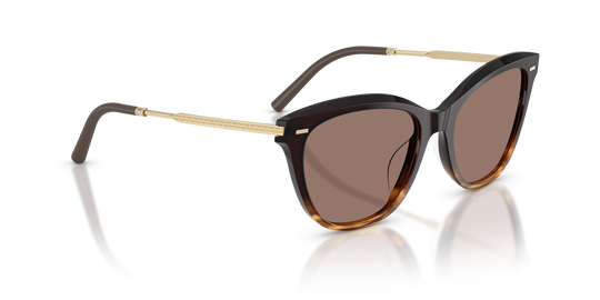 Oliver Peoples Mrs. Federer