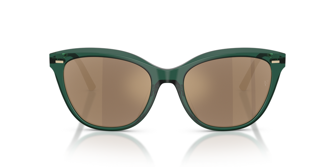 Oliver Peoples Mrs. Federer