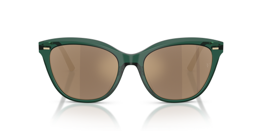 Oliver Peoples Mrs. Federer
