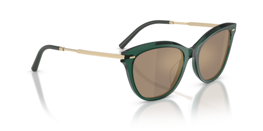 Oliver Peoples Mrs. Federer