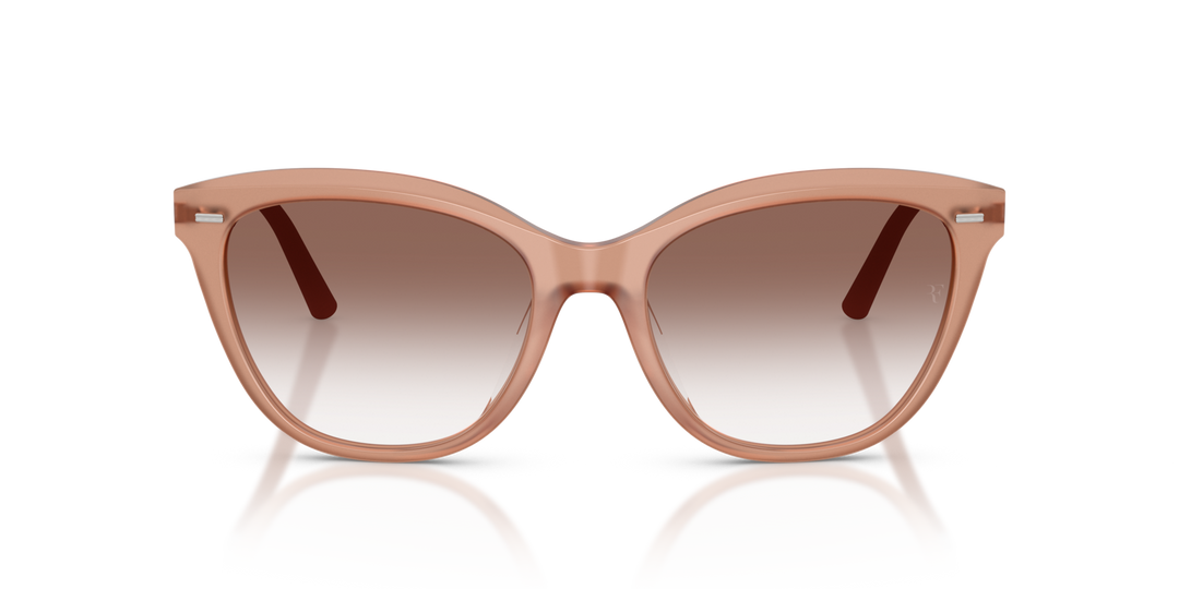 Oliver Peoples Mrs. Federer