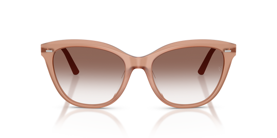Oliver Peoples Mrs. Federer