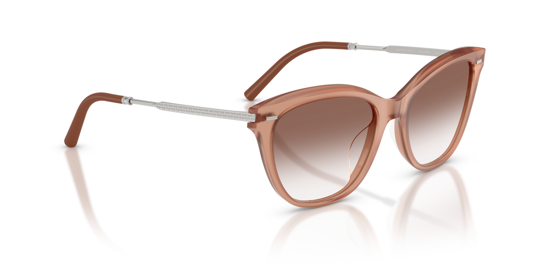 Oliver Peoples Mrs. Federer