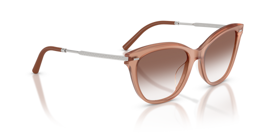 Oliver Peoples Mrs. Federer
