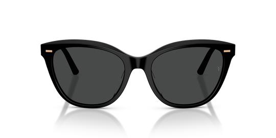 Oliver Peoples Mrs. Federer