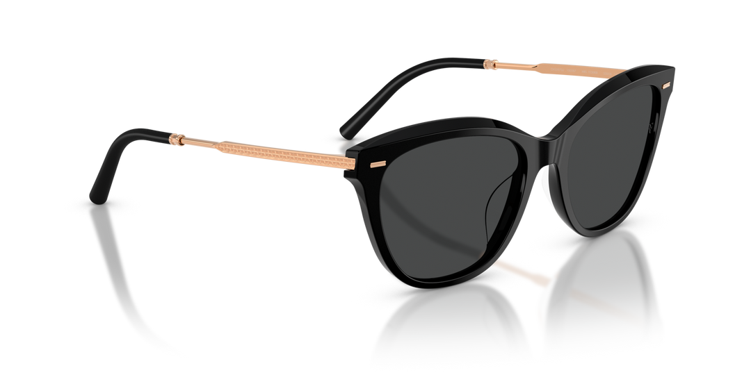 Oliver Peoples Mrs. Federer
