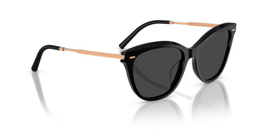 Oliver Peoples Mrs. Federer