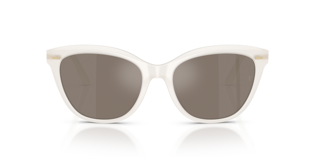 Oliver Peoples Mrs. Federer