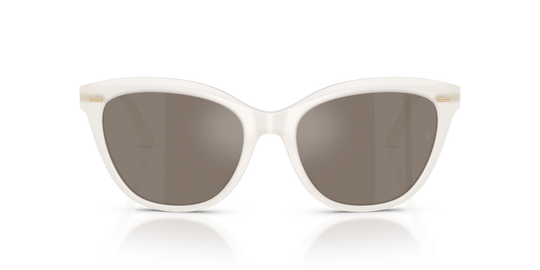 Oliver Peoples Mrs. Federer