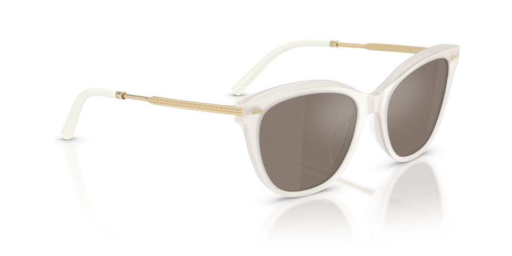 Oliver Peoples Mrs. Federer