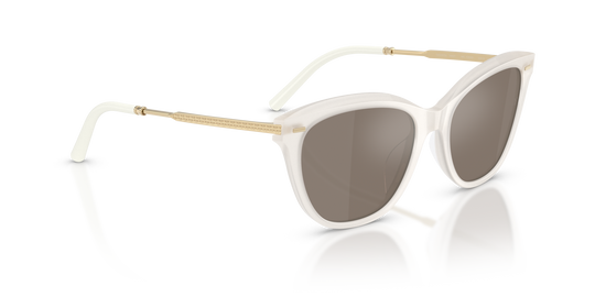 Oliver Peoples Mrs. Federer