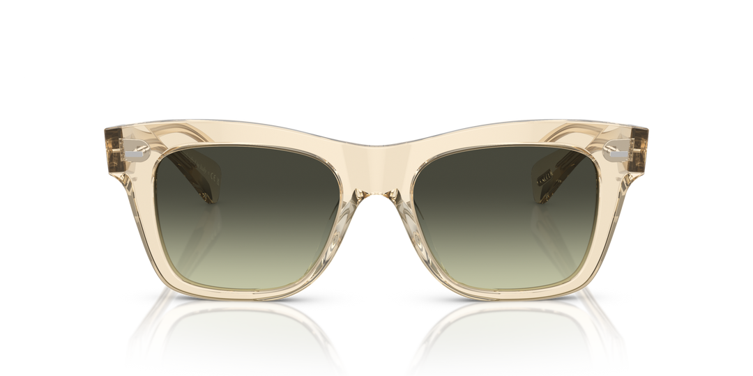 Oliver Peoples Ms. Oliver