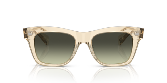 Oliver Peoples Ms. Oliver
