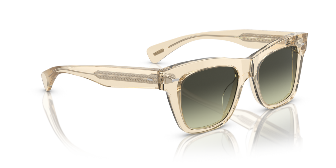 Oliver Peoples Ms. Oliver