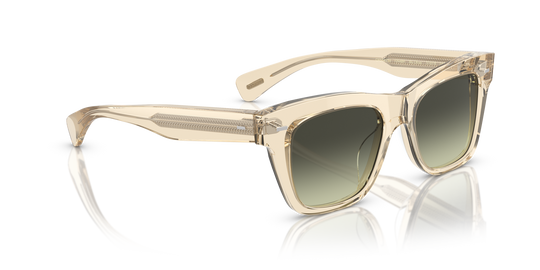 Oliver Peoples Ms. Oliver