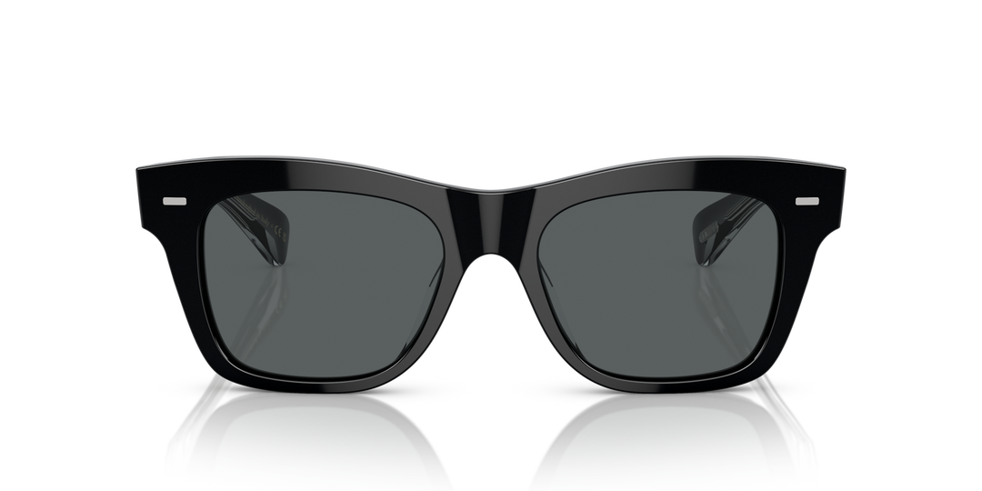 Oliver Peoples Ms. Oliver