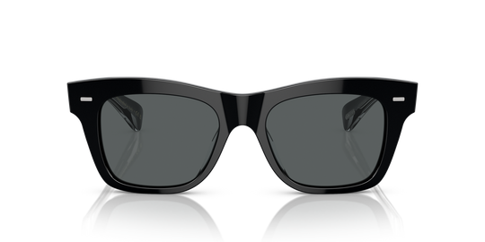 Oliver Peoples Ms. Oliver