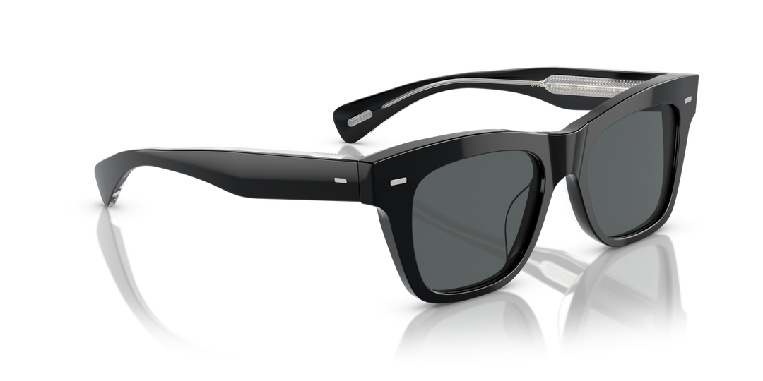 Oliver Peoples Ms. Oliver