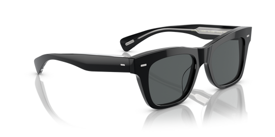 Oliver Peoples Ms. Oliver
