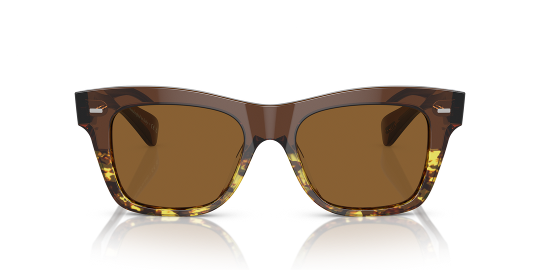 Oliver Peoples Ms. Oliver