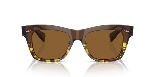 Oliver Peoples Ms. Oliver