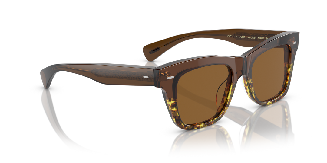 Oliver Peoples Ms. Oliver