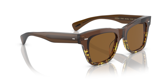 Oliver Peoples Ms. Oliver