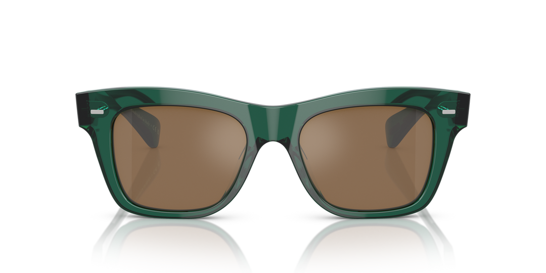 Oliver Peoples Ms. Oliver