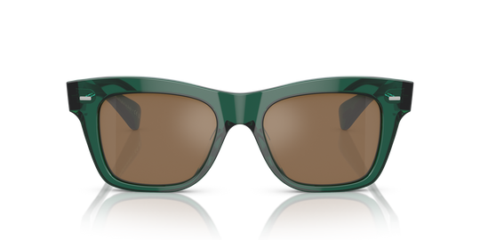 Oliver Peoples Ms. Oliver