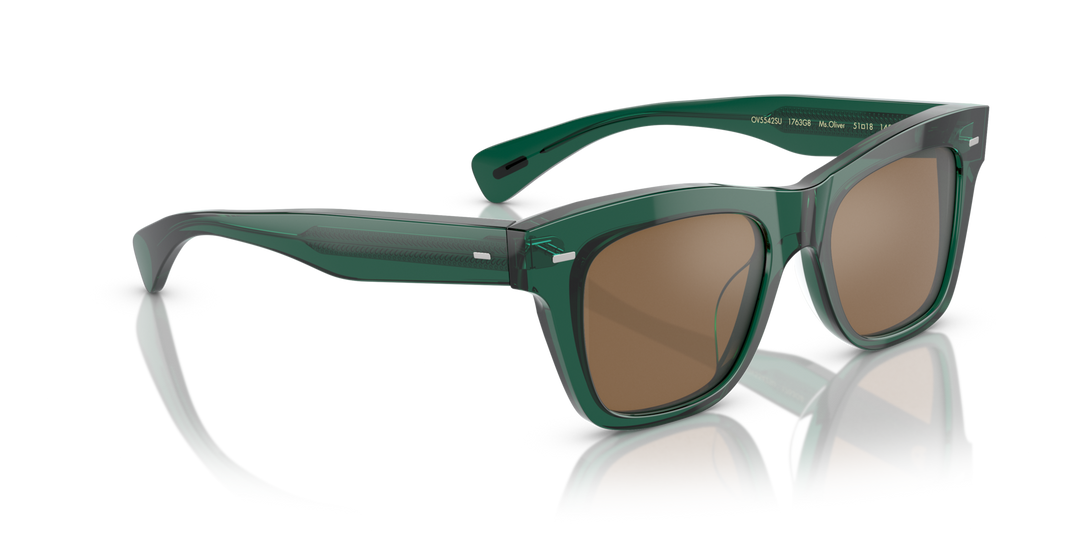 Oliver Peoples Ms. Oliver