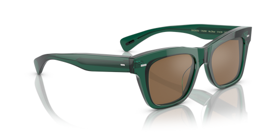 Oliver Peoples Ms. Oliver