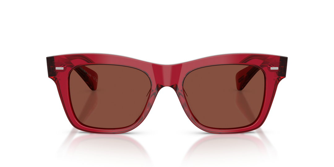 Oliver Peoples Ms. Oliver