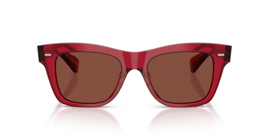 Oliver Peoples Ms. Oliver