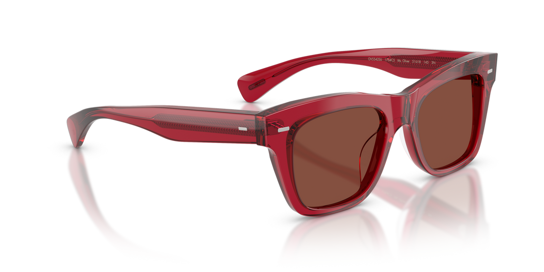 Oliver Peoples Ms. Oliver