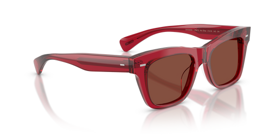 Oliver Peoples Ms. Oliver
