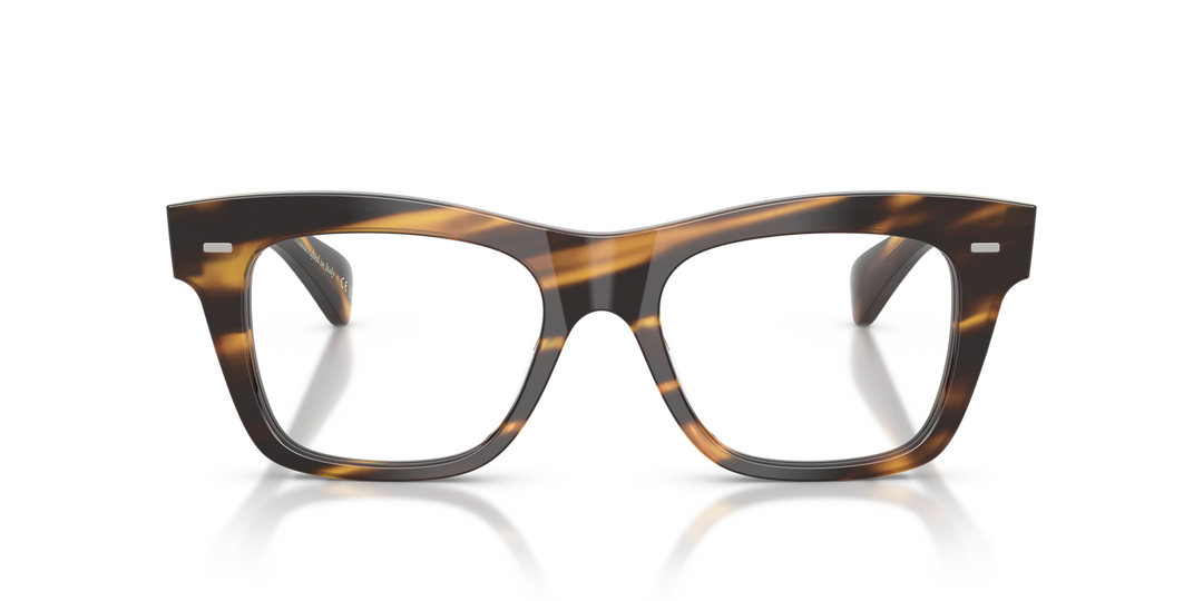 Oliver Peoples Ms. Oliver-R